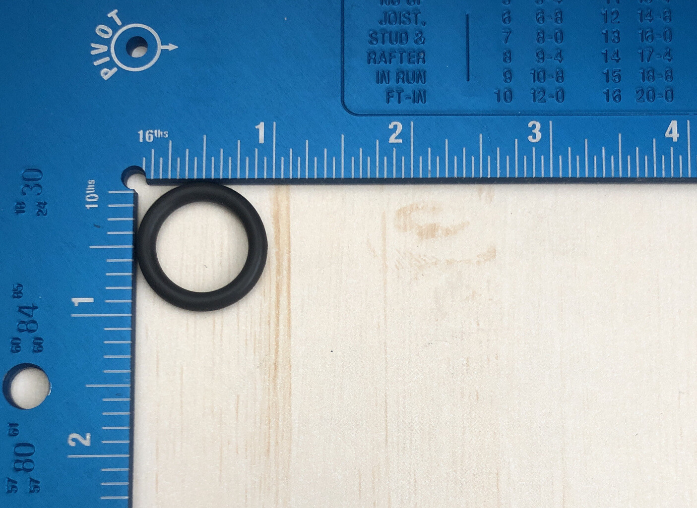 11190 Upper Pushrod ORing Harley Davidson Parts Qty2 Evo Sportster