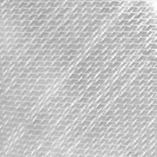 Fiberglass Biaxle 1708 x 50" - 1 Yard