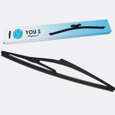 You.S Windshield Wiper Blades for Renault Avantime Clio Mode Twingo