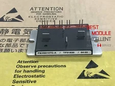 1PCS FBH FBH5010TC-A power supply module NEW 100% Quality Assurance