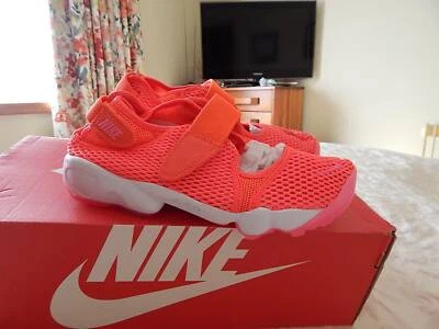 nike rift size 7