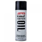 Uni Filter® Foam Filter Oil UFF-100