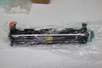 Transfer Roller Assembly HP Color Laser MFP 178nw 179fnw Printer JC93-00708A
