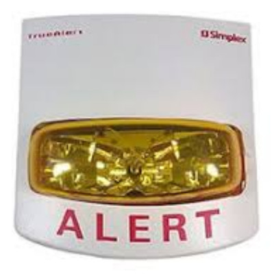 4906-9107 SIMPLEX