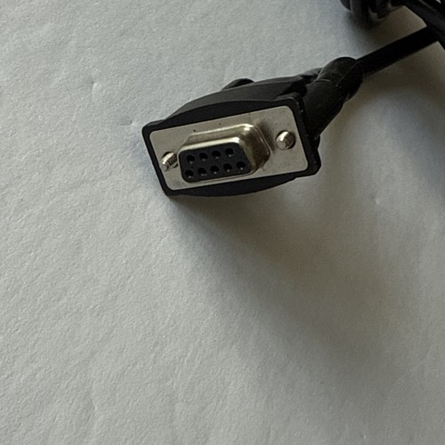 Bose Interface Module 318638-101 CineMate Series II - Zdjęcie 6 z 6