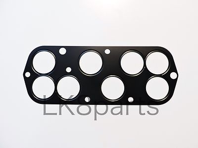 Upper Inlet Manifold Gasket ERR6621 V8