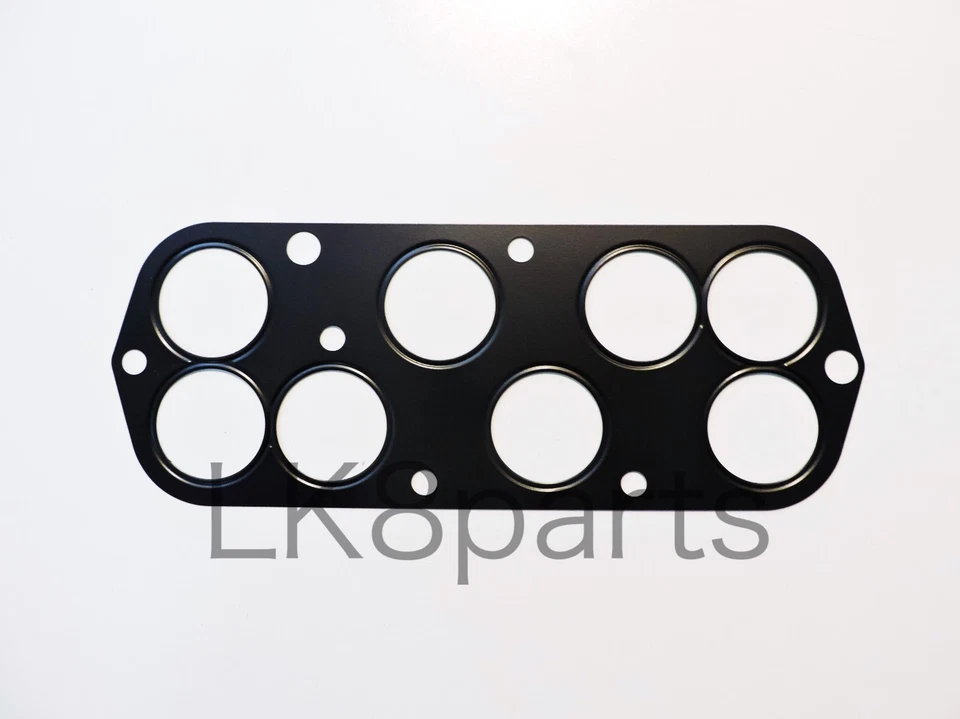 Land Rover Discovery 2 99-04 Range Rover P38 Junta de admisión Colector ERR6621 Nuevo Foto 2 de 4