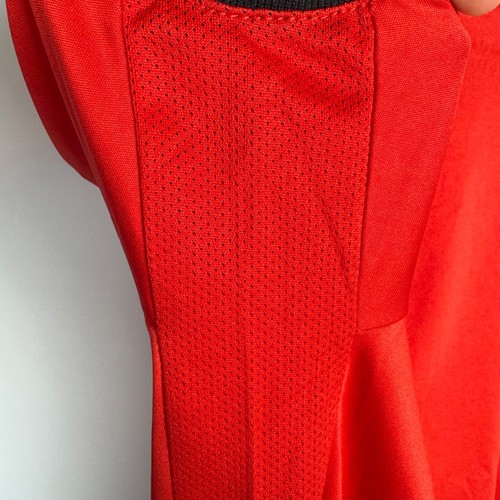 RCD MALLORCA 2018 2019 LOCAL CAMISETA FUTBOL UMBRO talla S HOMBRE - Imagen 24 de 24