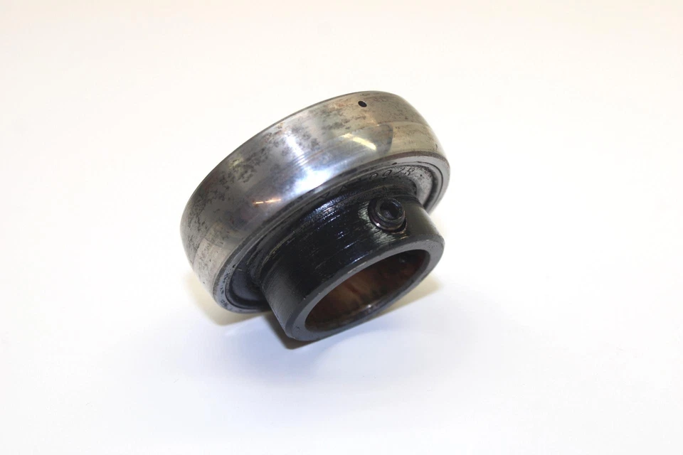 Rolamento de eixo Polaris OEM 3514519 Q629 - Imagem 4 de 4