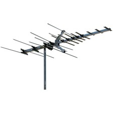 Winegard Hd 4400 Antenna Consumer Electronics Tv Video Audio Accessories