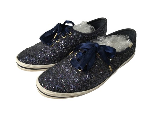 kate spade keds size 10