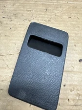 Subaru Legacy Fuse Box Cover Dash 2006 2007 2008 2009 Panel Trim  Oem Outback