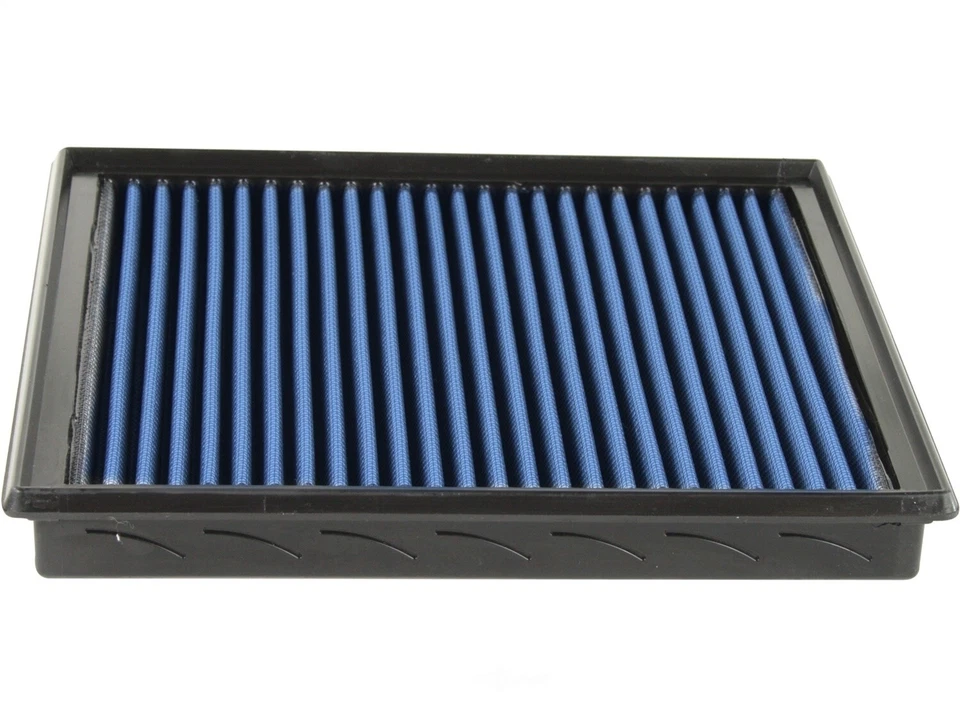 Filtro de aire para Ram 1500 1500 1500,2500,3500 2011-2012 filtros AFE Foto 4 de 4