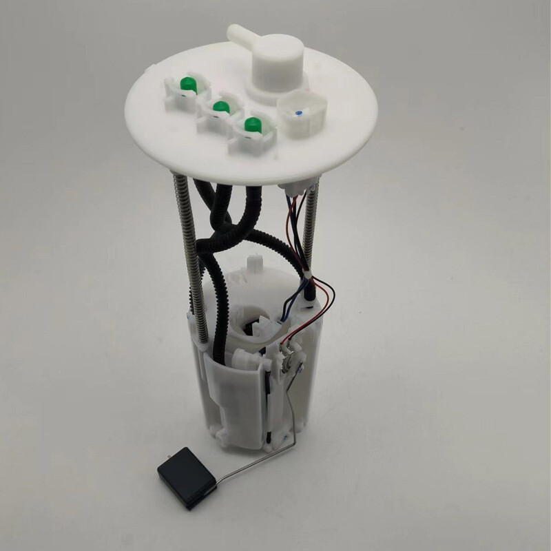 7702060490 Fuel Pump Module Assembly for Toyota Land Cruiser