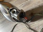 vintage heavy General Electric GE iron made in USA heats quickly CAT 41F80 — photo 4