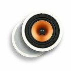 micca 8 ceiling speakers