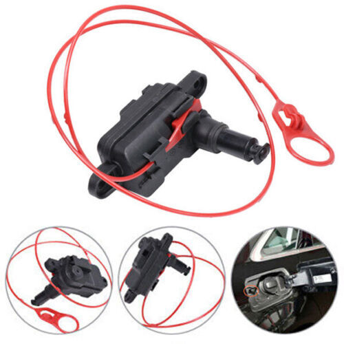 Moteur de trappe bloquée 8V0862153 solution de rechange A1
