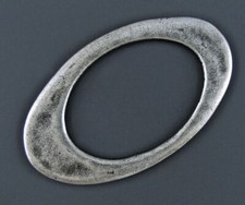 NICKY EPSTEIN SHAWL OR SCARF PIN 