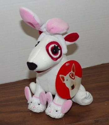 animal slippers target