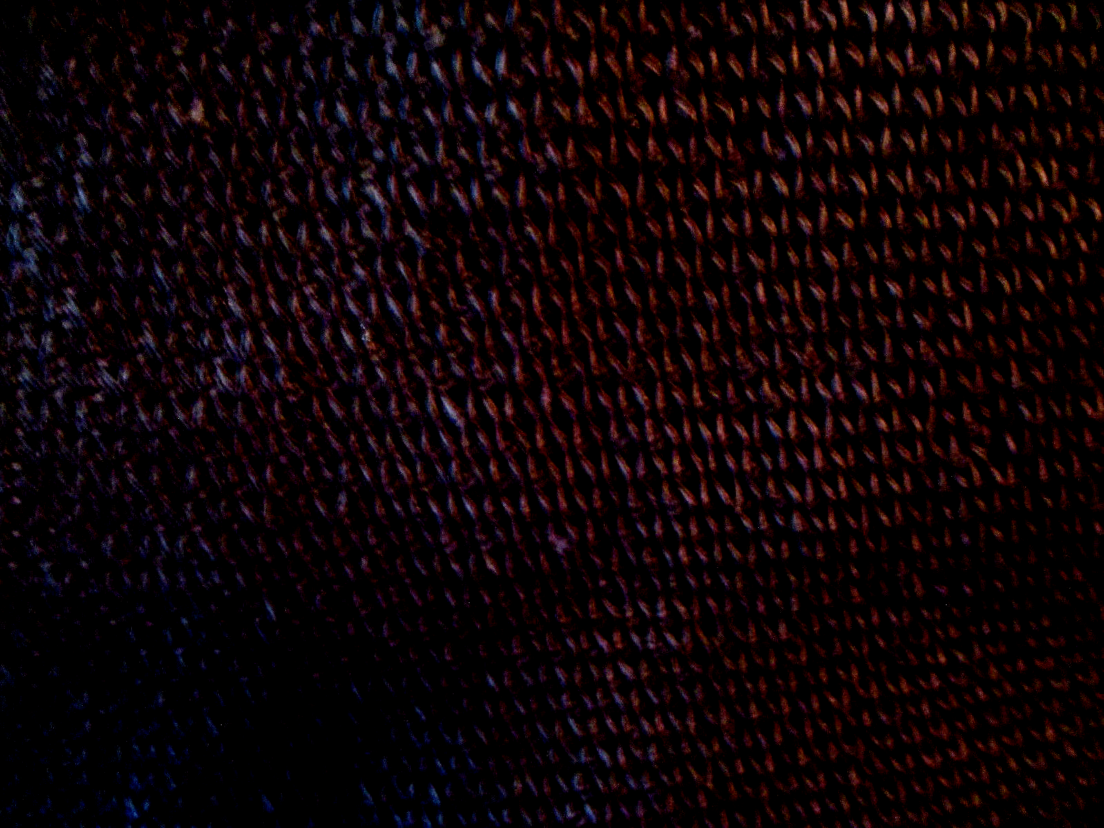 Picture 6 of 12
