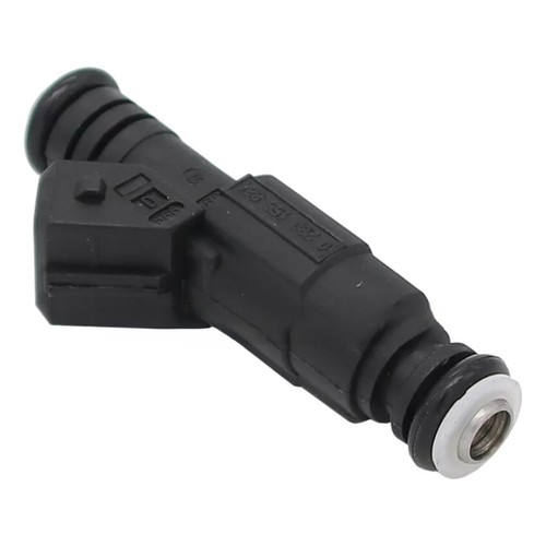 Inyectores de combustible 0280155884 8 piezas para Chevrolet C2500 C3500 K2500 K3500 7,4 L - Imagen 5 de 8