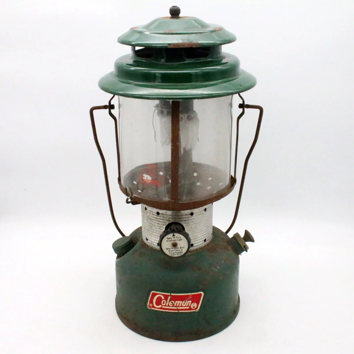 coleman gas lantern products for sale | eBay