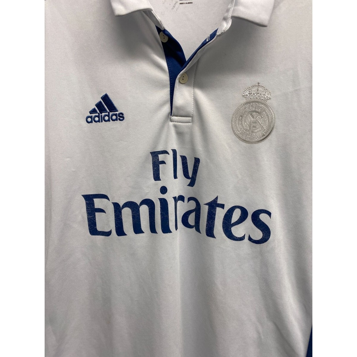 s-l1200.jpg s-l1200.jpg