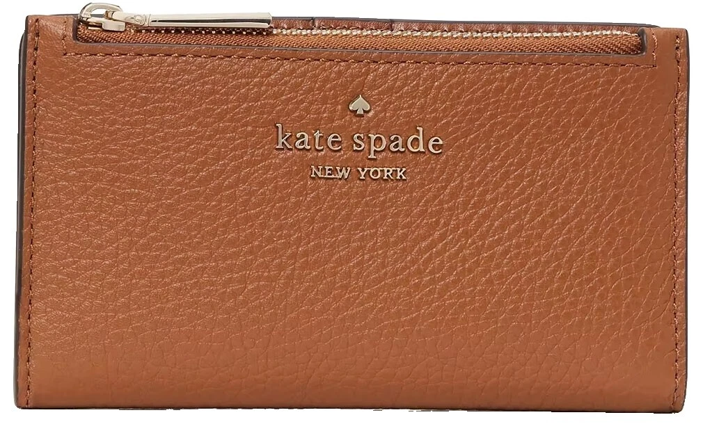 Kate Spade New York GLITTER Bolso de mano Carteras para Mujeres
