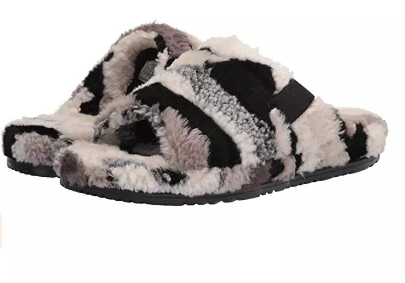 Ugg fluff online yeah mens