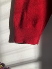 Bild 6 von 7