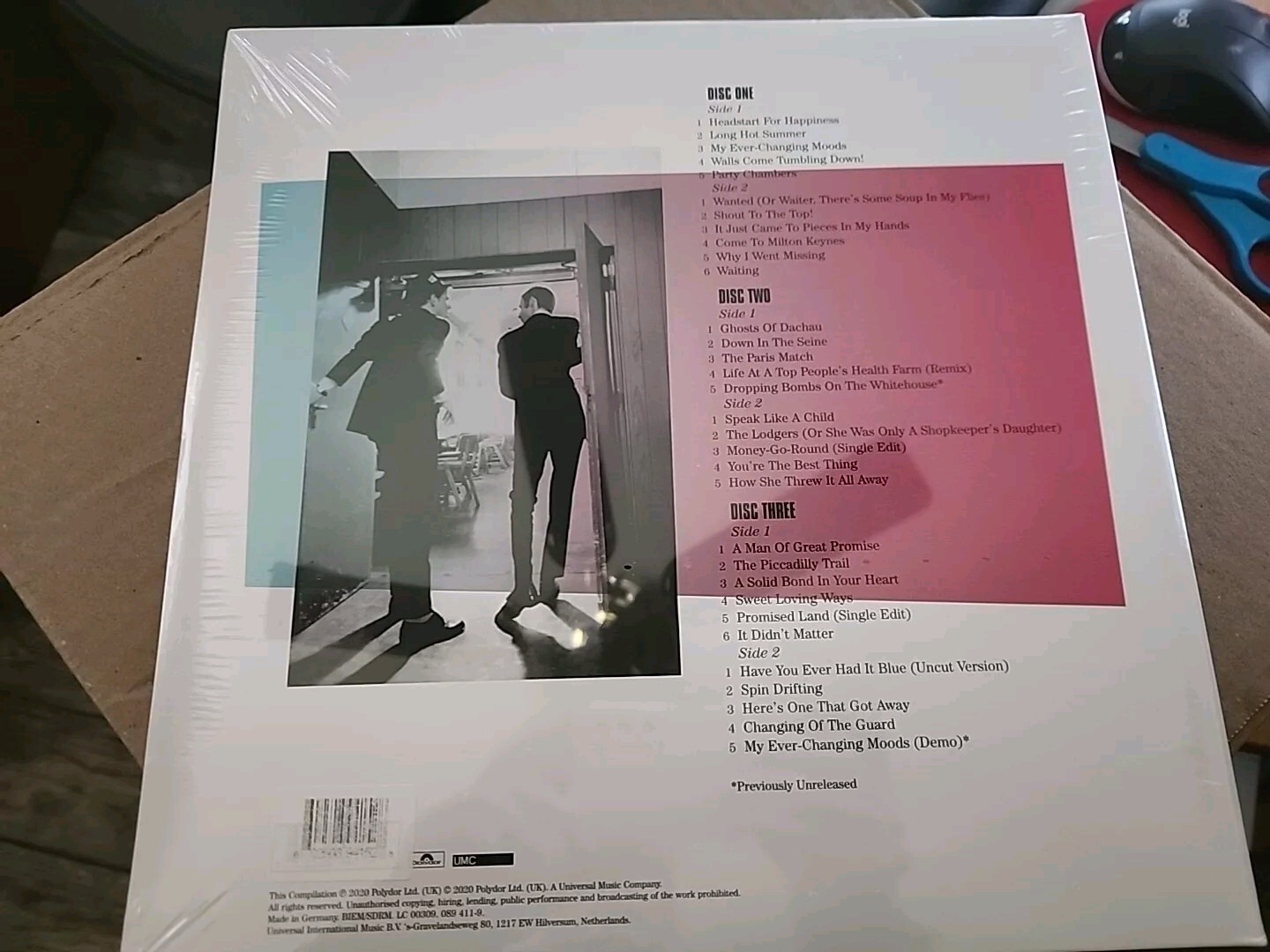 Picture 2 of 3