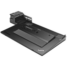 Lenovo 04W1817-RFB Port Replicator E