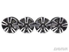 Jantes Renault R4