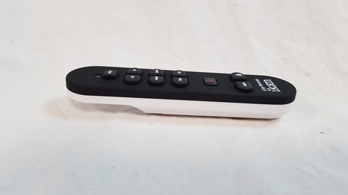 Télécommande téléprompteur Bluetooth iPad Ikan Elite 847983003280 NEUF - Photo 2/21