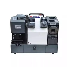 GD-313A Dual-Purpose Grinder Drill Bit and Composite Grinding Machine