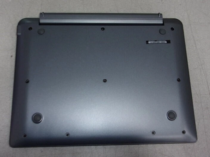 Acer N15P2 Keyboard Dock USB - Image 4 of 4