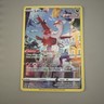Latias Ultra Rare Holo GG20/GG70 Crown Zenith Galarian Gallery Pokémon TCG, NM