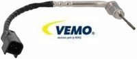 Vemo V32-72-0149 Sensor FüR Abgastemperatur Sensor Abgastemperatur FüR Mazda