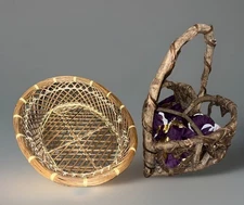 Decorative Baskets