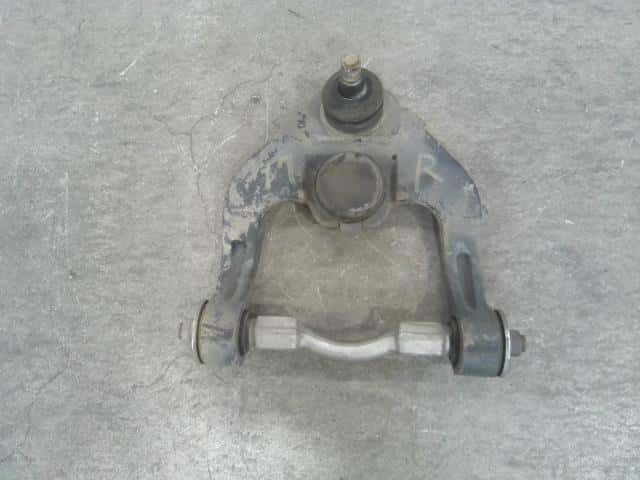 Picture 1 of 6