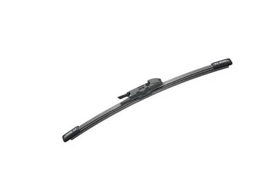 Balai d'essuie-glace plat 3 397 006 864 BOSCH pour MERCEDES-BENZ CLASSE A - Photo 1/4