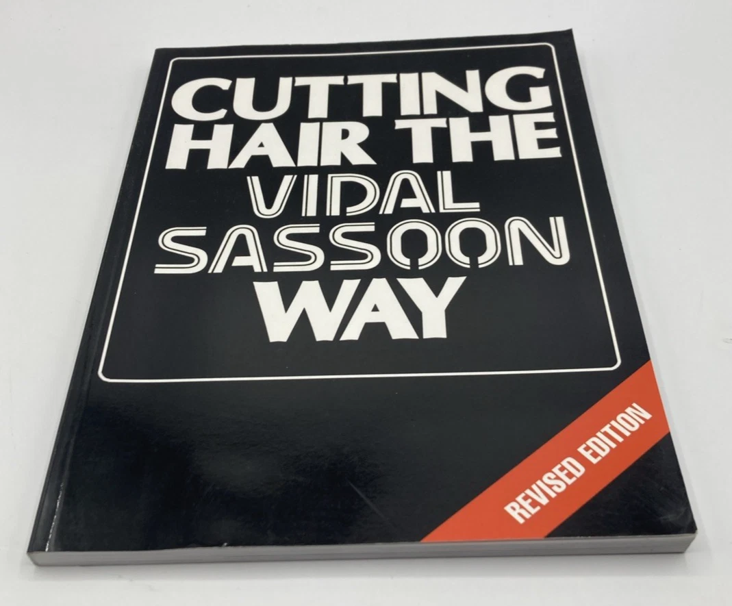 Vidal Sassoon products for sale | eBay
