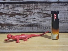 Safari Ltd Red Salamander