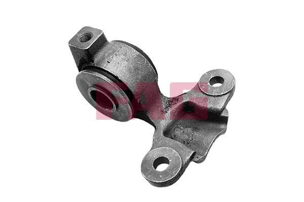 Silent bloc triangle suspension Peugeot Expert Fourgon 806 2.0HDi