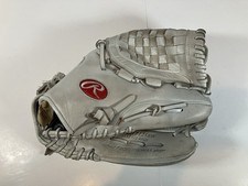 Rawlings GGEFP 125BW RHT 12.5 in Softball Glove