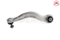 Sidem Querlenker Dreieckslenker 21956 Aluminium FüR Bmw 5Er G30 F90 Touring G31