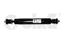 Amortisseur Skoda 120