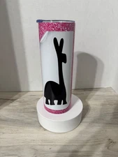 Kuzco “Poison” 20 oz tumbler