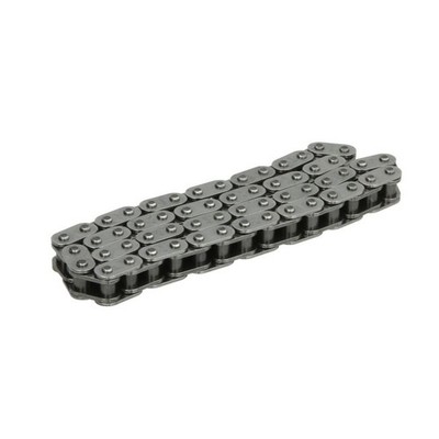   SWAG OIL PUMP DRIVE CHAIN SW99110135 NEU DE STOCK