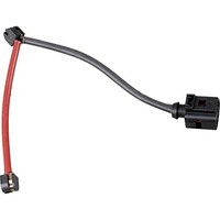 Metzger 1190273 Warnkontakt Bremsbelagverschleiß FüR Porsche Cayman 718 981